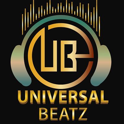 Universal Beatz