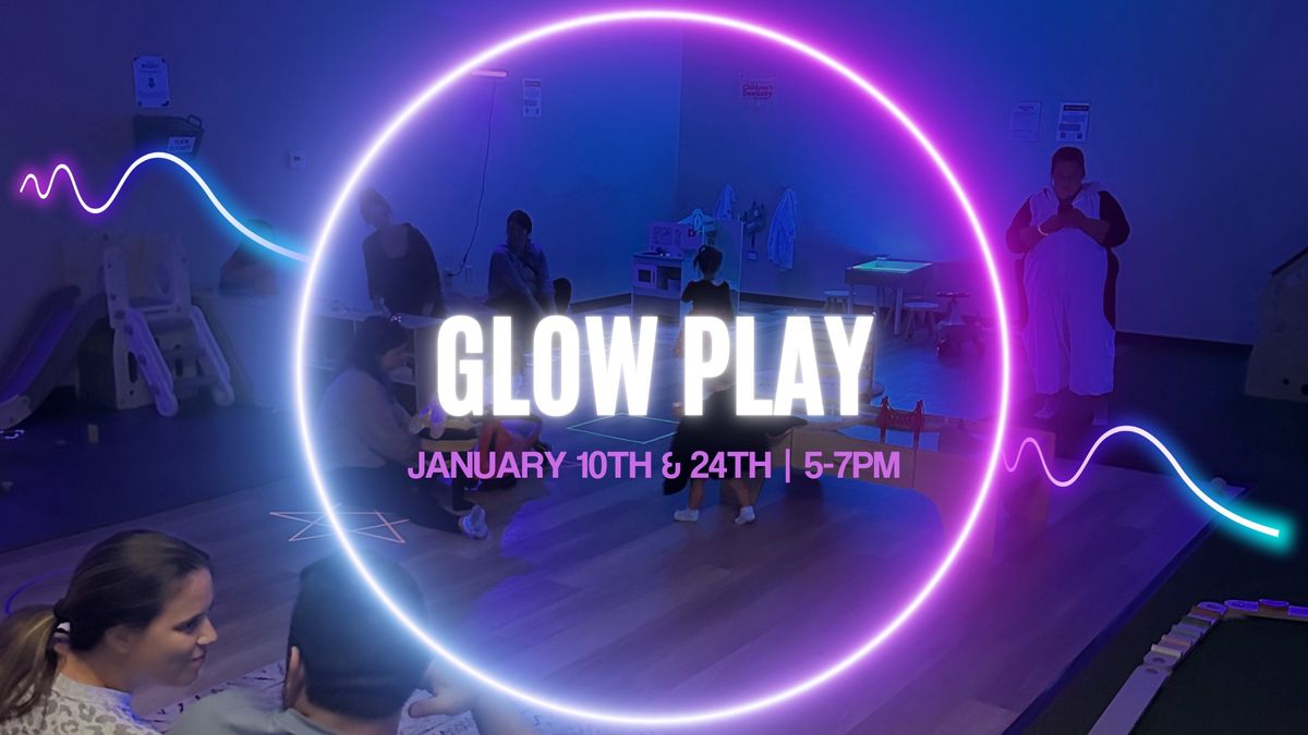 Glow Play