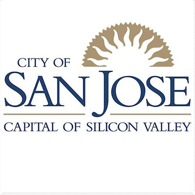 CSJ Planning, Building and Code Enforcement Dept