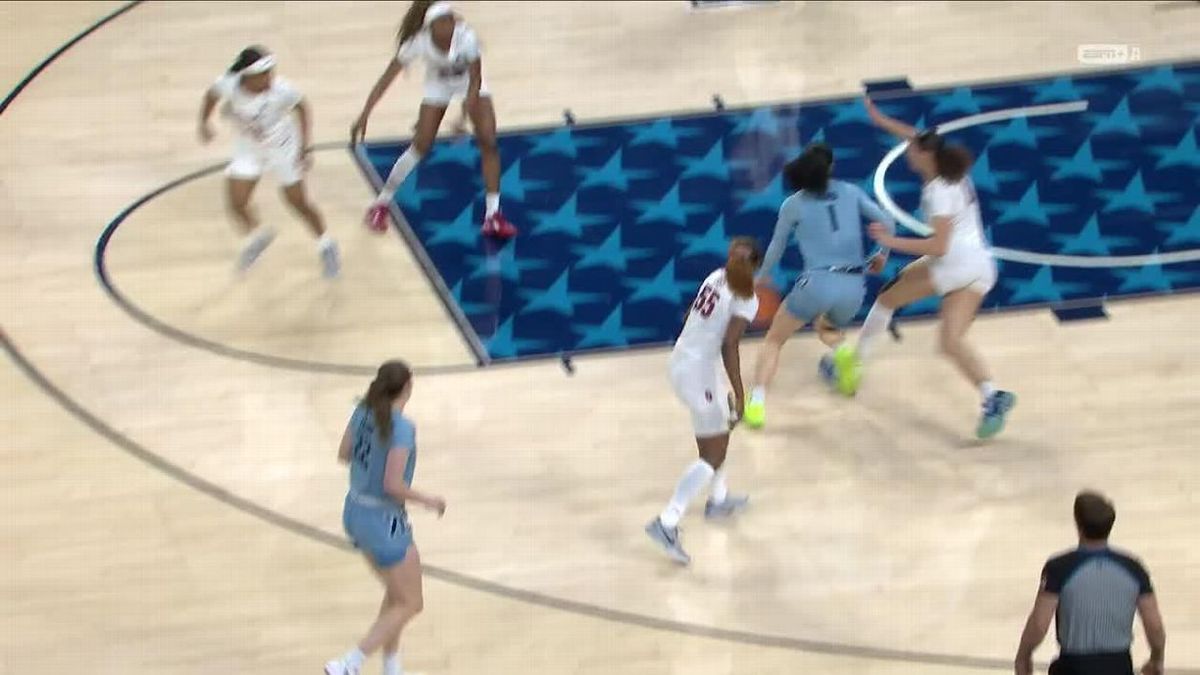 Rice Owls at Temple Owls Mens Basketball