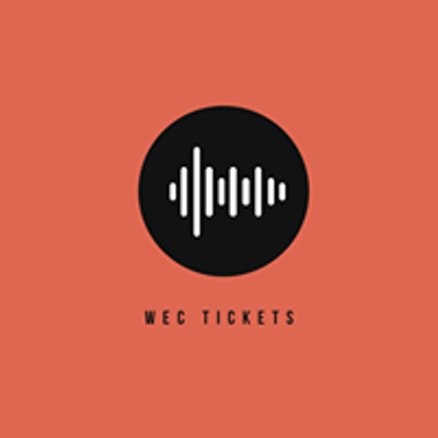 WEC Tickets