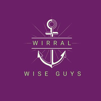 Wirral Wise Guys