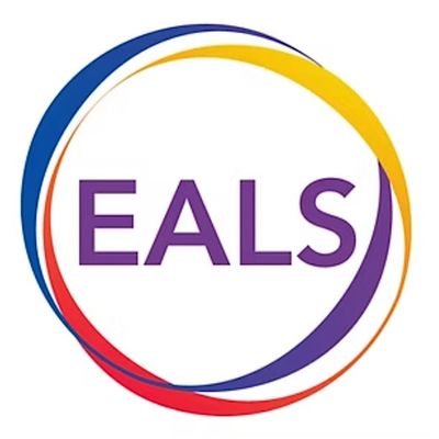 EALS at AU
