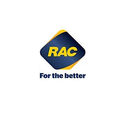 RAC - Travel & Cruise