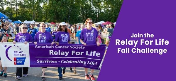 Relay for Life of Farmington MN & surrounding communities