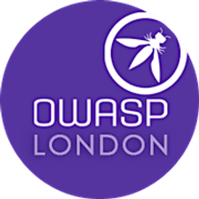 OWASP London Chapter