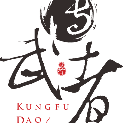 Escuela Kungfu Dao Barcelona
