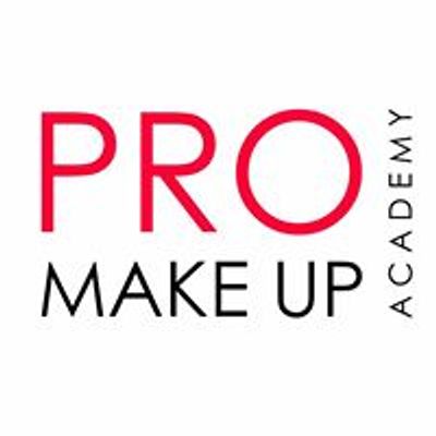 PRO Make Up Academy