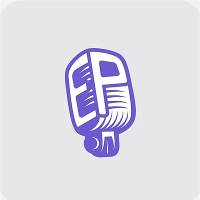 Emirates Podcast