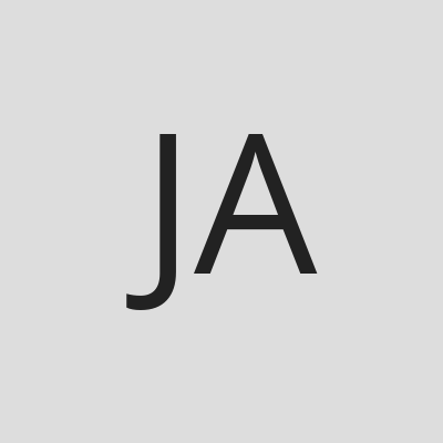 Jasmine A