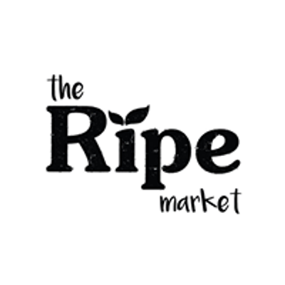 Ripe Market