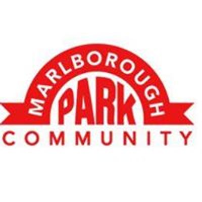 Marlborough Park Community Association
