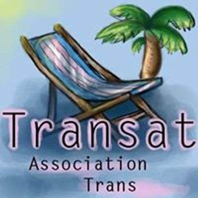 Association Transat