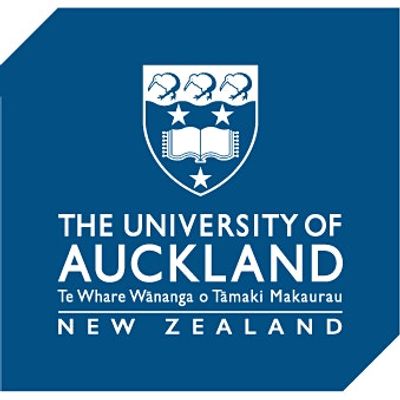 Alumni Relations and Development, the University of Auckland