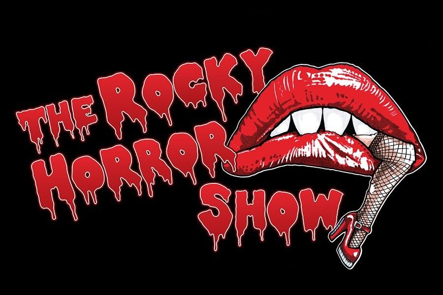 Auditions: Rocky Horror Show