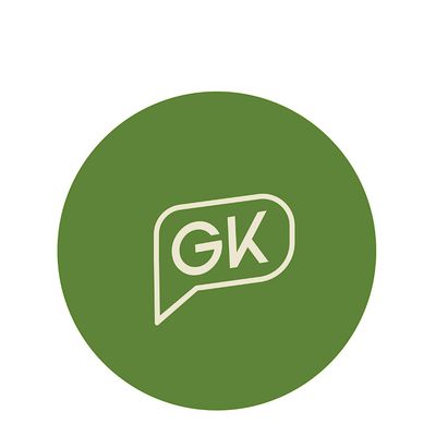 Grace Kestler for Columbus