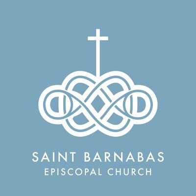 Saint Barnabas