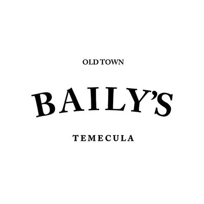 Baily's Restaurant & Night Club