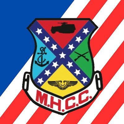 Military History Center of the Carolinas