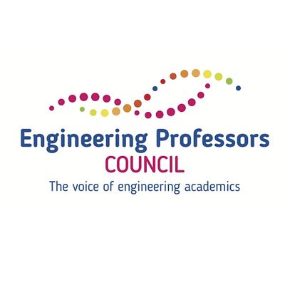 Engineering Professors' Council