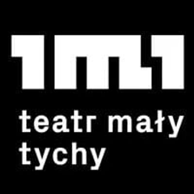 Teatr Ma\u0142y Tychy