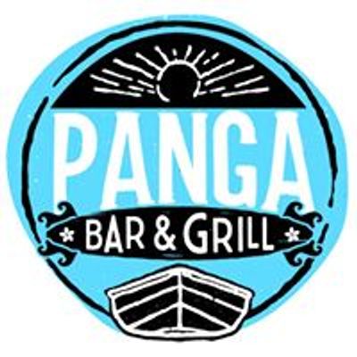 Panga Bar & Grill