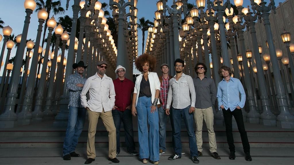 Orgone