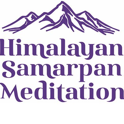 Himalayan Samarpan Meditation USA