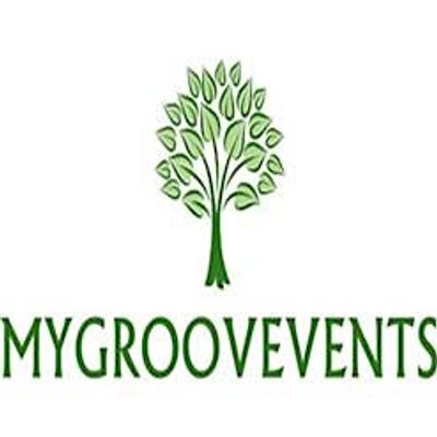 MYGROOVEVENTS