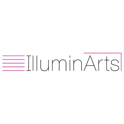 IlluminArts