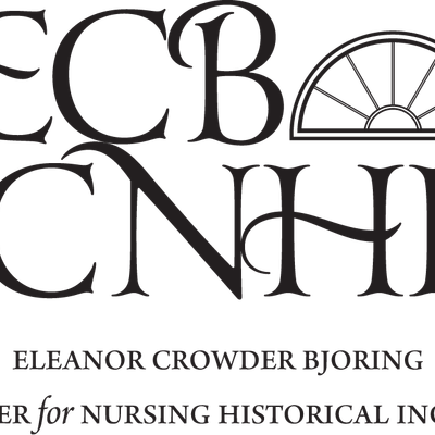 Eleanor Crowder Bjoring Center for Nursing Historical Inquiry