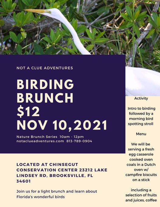 Psy2juo23hqfam Brooksville, Fl Events Calendar 2022