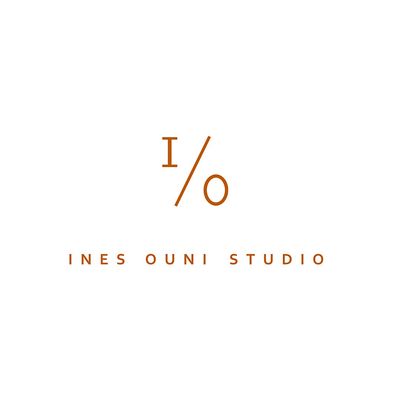 Ines Ouni Studio