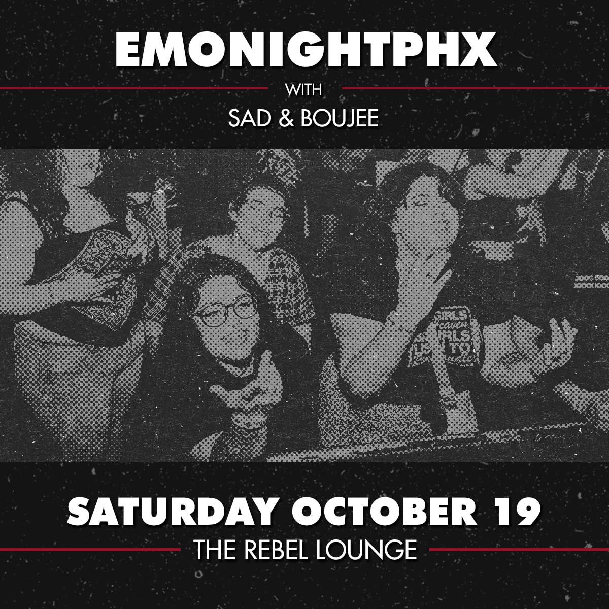 EMONIGHTPHX