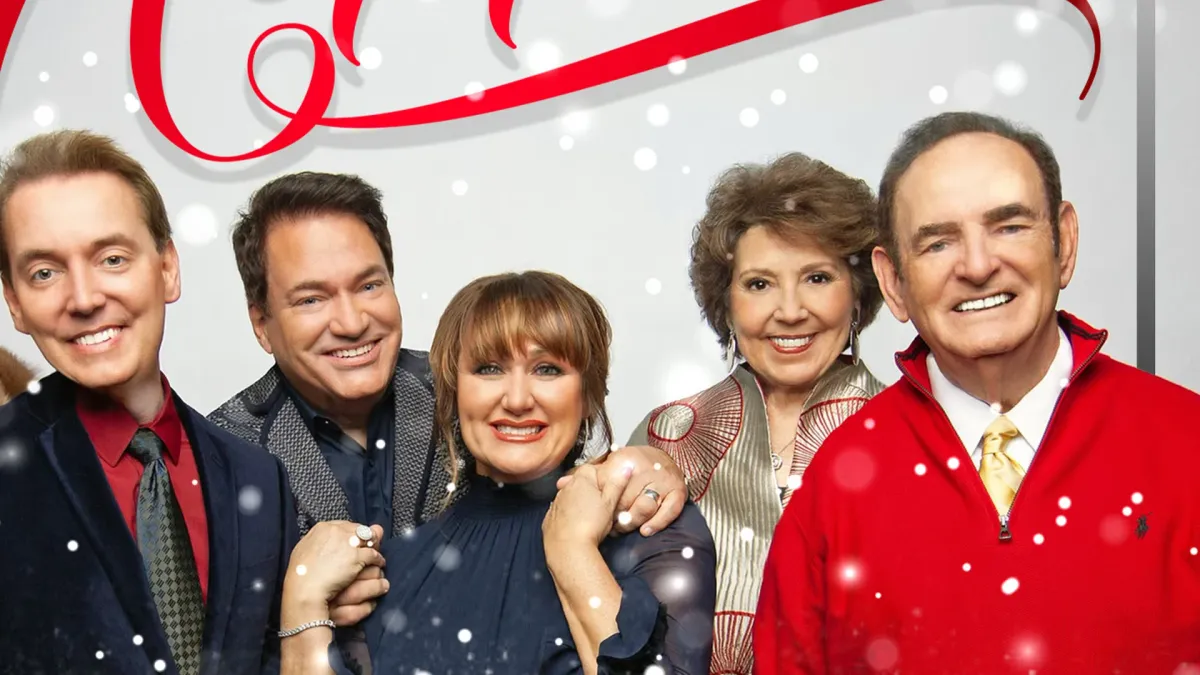 The Hoppers in Florence