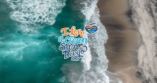 Club Luncheon - I Love A Clean San Diego