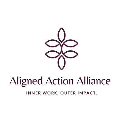 Aligned Action Alliance