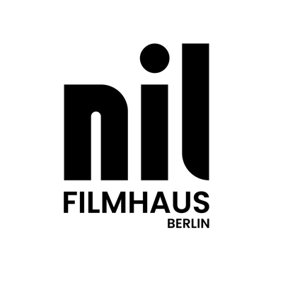 Nil Filmhaus