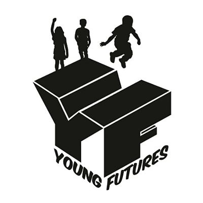 Young Futures Inc,