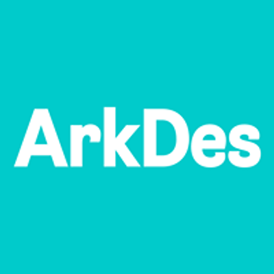 ArkDes