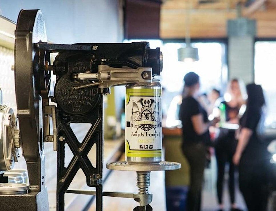 Phoenix Speed Dating for Age 2545 ♥ at Angels Trumpet Ale House