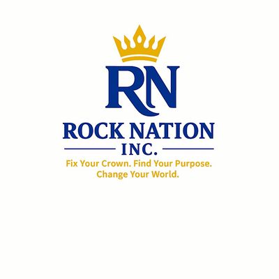 Rock nation