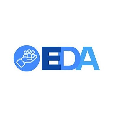 Erin Dempsey Associates