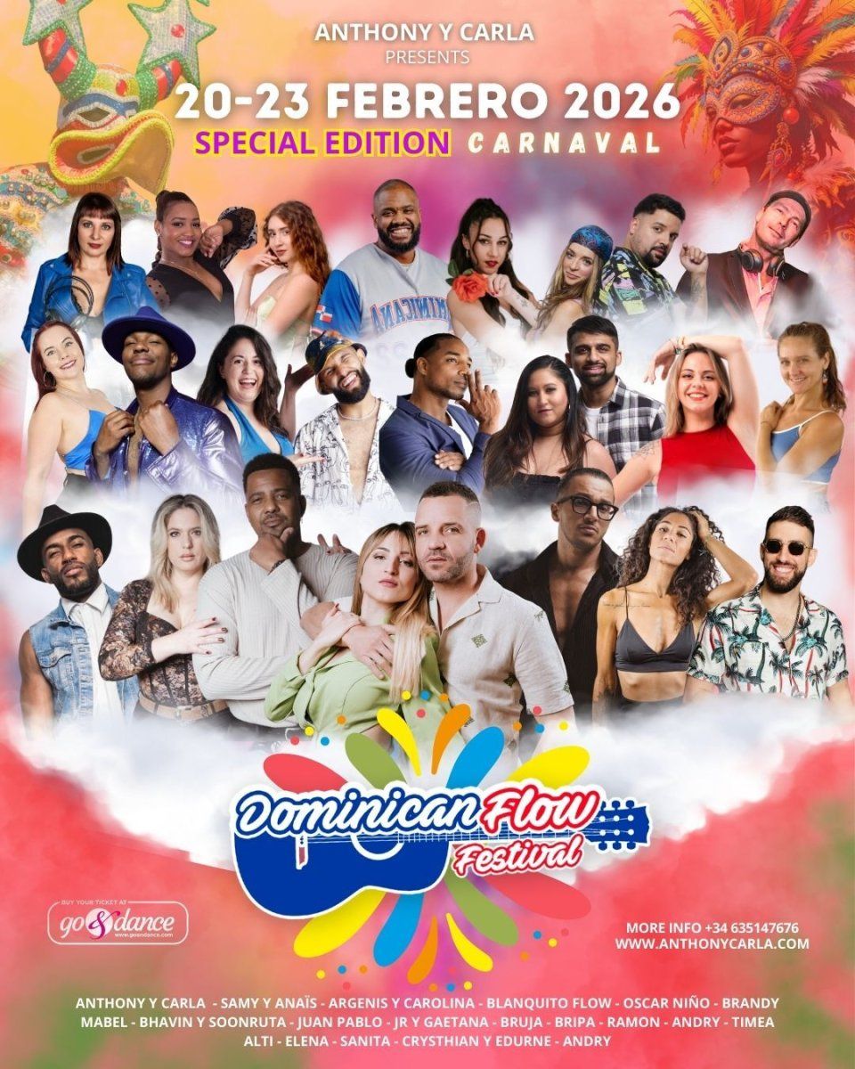 Edurne Madrid Tickets