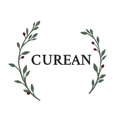 Curean- 732 S Main Street