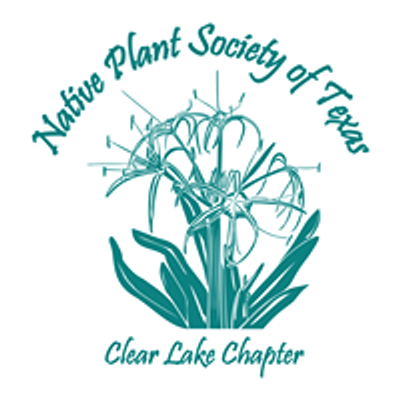 Clear Lake Chapter - Native Plant Society of Texas