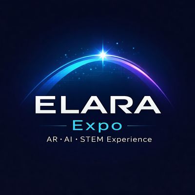 ELARA Expo
