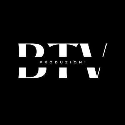 BTV Produzioni