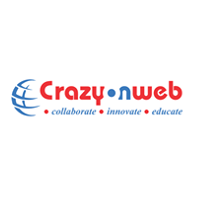 Crazyonweb