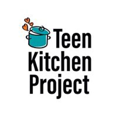 Teen Kitchen Project